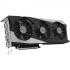 Gigabyte Nividia GeForce RTX™ 3050 GAMING OC (8G / 3x Fans ) [ GV-N3050GAMING OC-8GD ]
